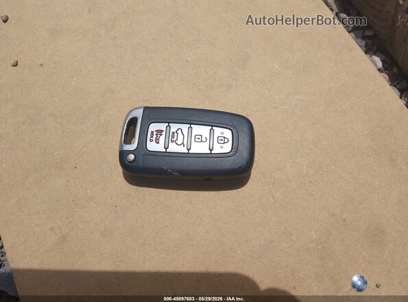 KMHTC6AD0HU319164 2017 HYUNDAI VELOSTER Black Առջևի վահանակի տեսք