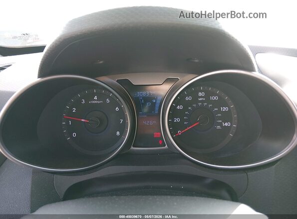 KMHTC6AD1HU311607 2017 HYUNDAI VELOSTER Gray 
