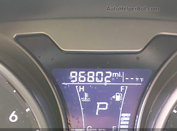 KMHTC6AD2HU311356 2017 HYUNDAI VELOSTER Silver 