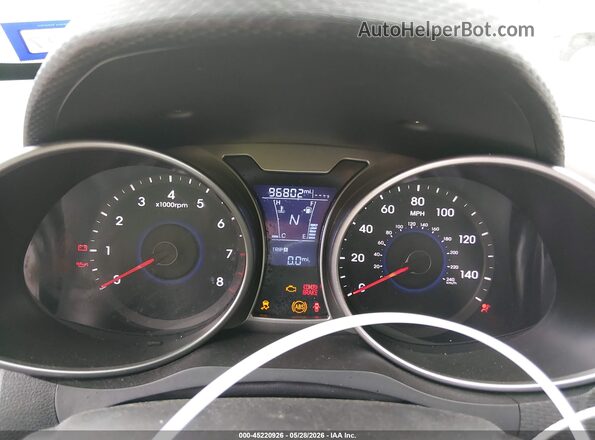 KMHTC6AD2HU311356 2017 HYUNDAI VELOSTER Silver Հետևի նստատեղերի տեսք