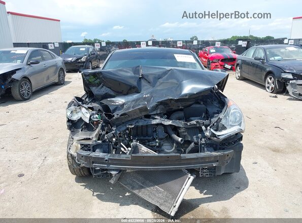 KMHTC6AD3GU256821 2016 HYUNDAI VELOSTER Black Vista del cuadro de instrumentos