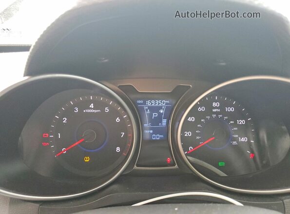 KMHTC6AD3GU262876 2016 HYUNDAI VELOSTER Gray 