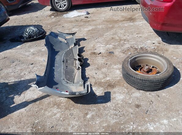 KMHTC6AD3GU289625 2016 HYUNDAI VELOSTER White Вид панелі приладів
