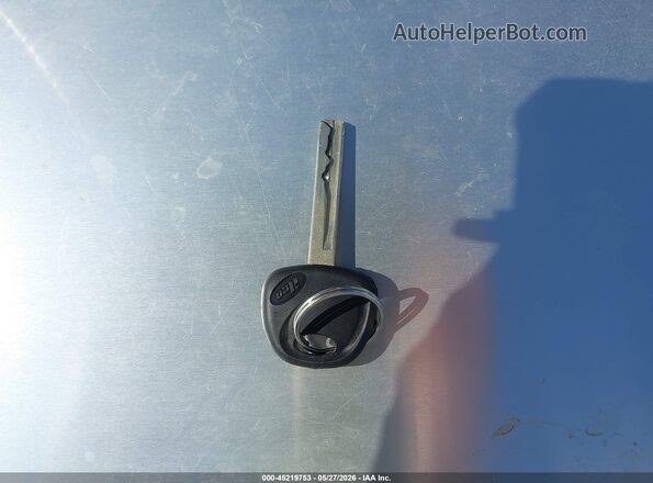 KMHTC6AD4HU310449 2017 HYUNDAI VELOSTER Blue 