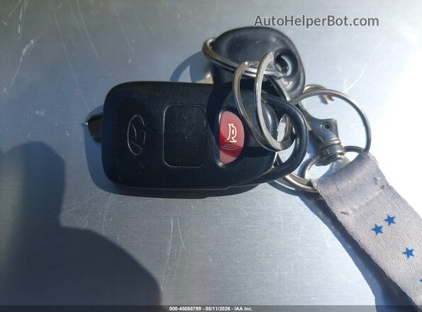 KMHTC6AD5GU291960 2016 HYUNDAI VELOSTER Black წინა პანელის ხედი