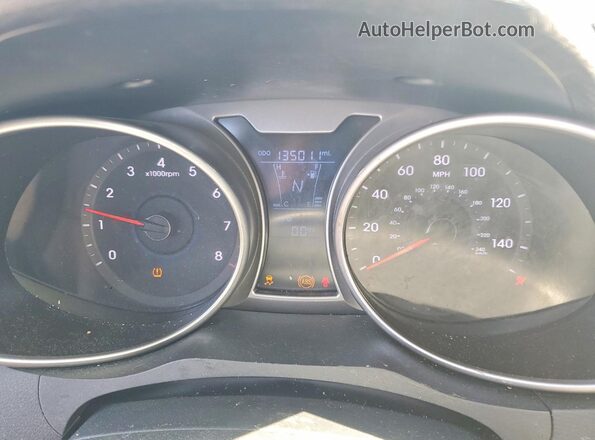 KMHTC6AD6GU270776 2016 HYUNDAI VELOSTER Silver 