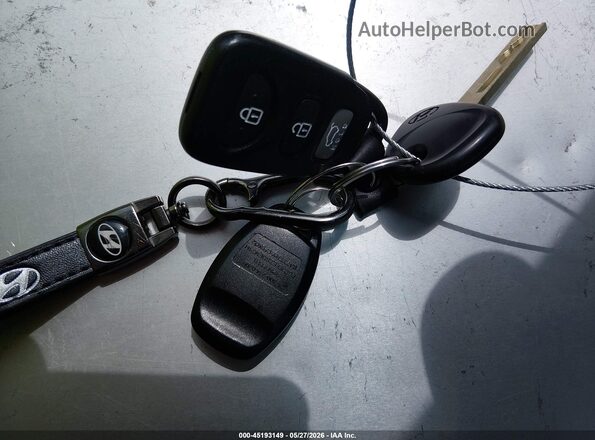 KMHTC6AD6GU280613 2016 HYUNDAI VELOSTER Silver Առջևի վահանակի տեսք