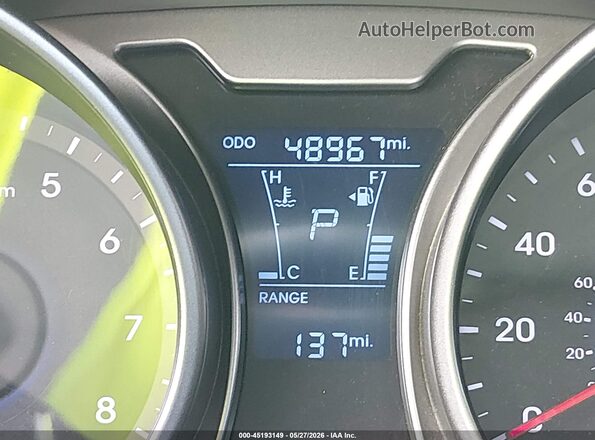 KMHTC6AD6GU280613 2016 HYUNDAI VELOSTER Silver 