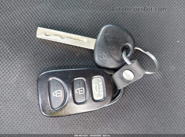 KMHTC6AD6GU297220 2016 HYUNDAI VELOSTER Оранжевый Вид панели приборов