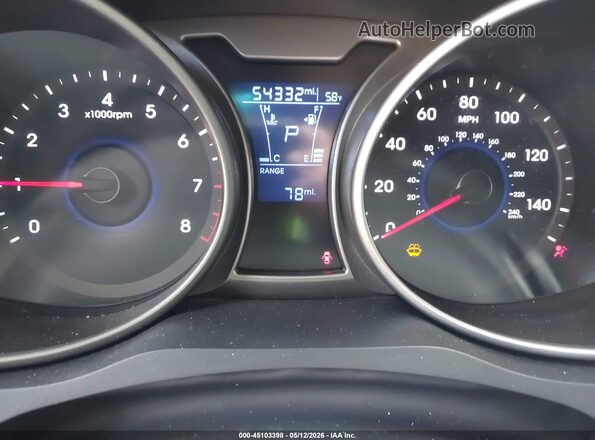 KMHTC6AD6HU321338 2017 HYUNDAI VELOSTER White 