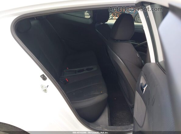 KMHTC6AD6HU321338 2017 HYUNDAI VELOSTER White 