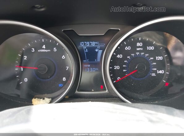 KMHTC6AD7HU307383 2017 HYUNDAI VELOSTER Orange Vista de los asientos traseros
