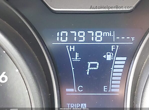 KMHTC6AD7HU307383 2017 HYUNDAI VELOSTER Orange 