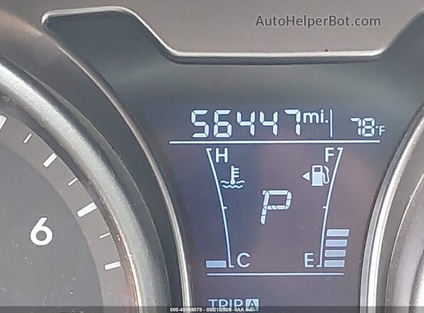KMHTC6AD8HU314407 2017 HYUNDAI VELOSTER Серый 