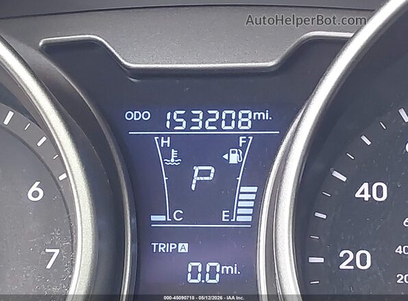 KMHTC6AD9GU275812 2016 HYUNDAI VELOSTER Black 