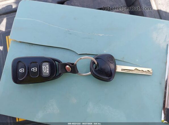 KMHTC6ADXGU260199 2016 HYUNDAI VELOSTER Gray Widok deski rozdzielczej