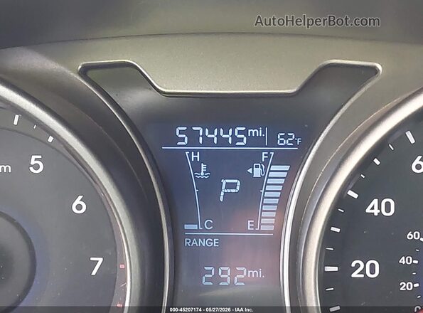 KMHTC6ADXHU320953 2017 HYUNDAI VELOSTER Белый 