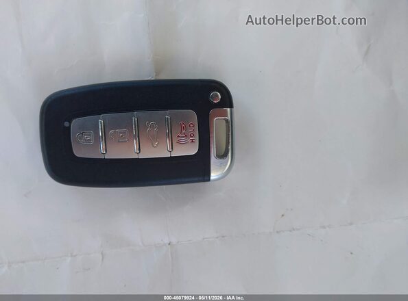 KMHTC6AE0GU251889 2016 HYUNDAI VELOSTER Black წინა პანელის ხედი