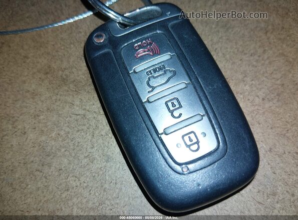 KMHTC6AE1GU300310 2016 HYUNDAI VELOSTER White Вид панелі приладів