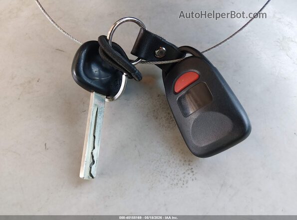 KMHTC6AE3GU285485 2016 HYUNDAI VELOSTER Blue Widok deski rozdzielczej