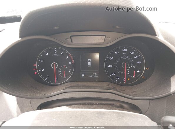 KMHTC6AE6GU270723 2016 HYUNDAI VELOSTER White 