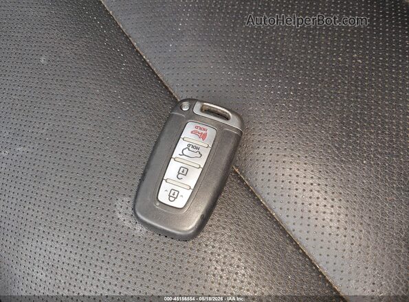 KMHTC6AE6GU270723 2016 HYUNDAI VELOSTER White 