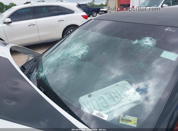 KMHTC6AE7GU296540 2016 HYUNDAI VELOSTER White Вид спереду