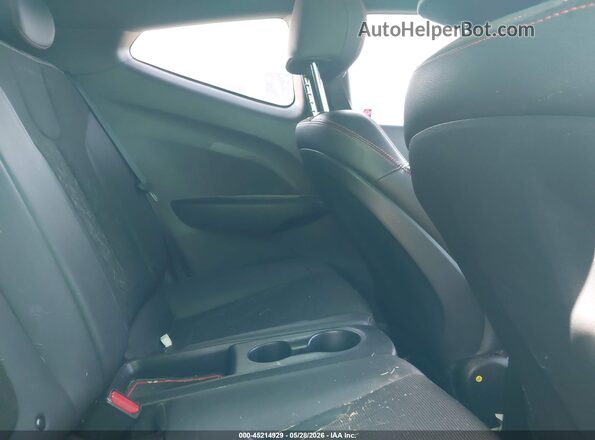 KMHTG6AF0LU029974 2020 HYUNDAI VELOSTER Black VIN կոդի պիտակի տեսք