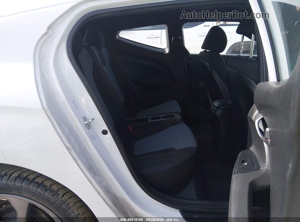 KMHTG6AF1LU024606 2020 HYUNDAI VELOSTER Белый Вид наклейки с VIN-кодом