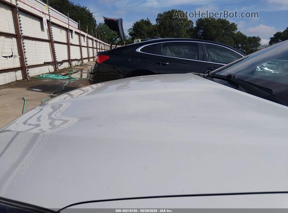 KMHTG6AF1LU024606 2020 HYUNDAI VELOSTER Белый 
