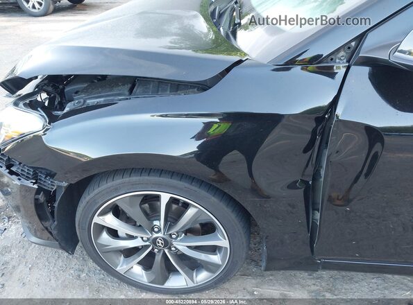KMHTG6AF2LU028423 2020 HYUNDAI VELOSTER Black 
