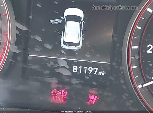 KMHTG6AF3KU006431 2019 HYUNDAI VELOSTER Серебряный 