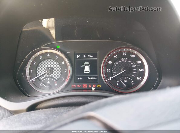 KMHTG6AF3KU015596 2019 HYUNDAI VELOSTER Black 
