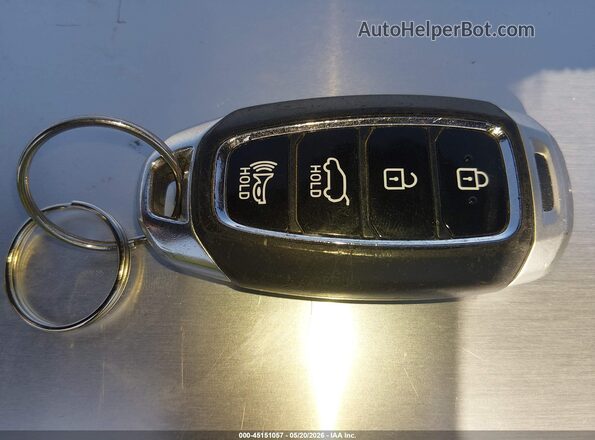 KMHTG6AF4KU009886 2019 HYUNDAI VELOSTER Black Dashboard view