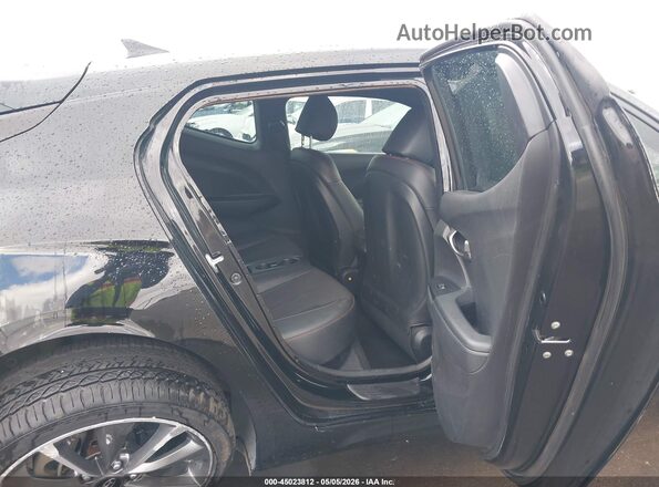 KMHTG6AF4LU031923 2020 HYUNDAI VELOSTER Black Vista de la etiqueta del VIN
