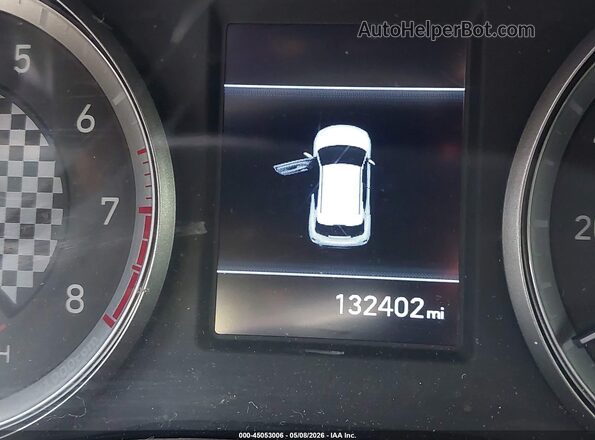 KMHTG6AF6KU003913 2019 HYUNDAI VELOSTER Black 