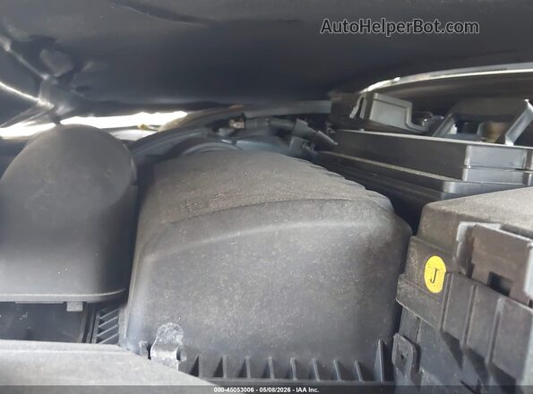 KMHTG6AF6KU003913 2019 HYUNDAI VELOSTER Black Widok z tyłu