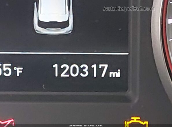 KMHTG6AF6KU008996 2019 HYUNDAI VELOSTER Gray Սալոնի 360 աստիճան տեսք