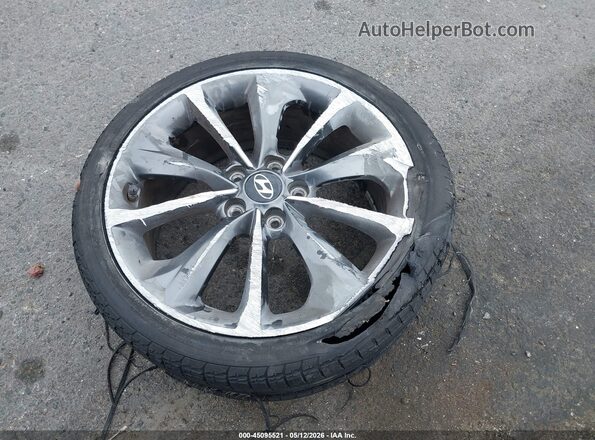KMHTG6AF6LU030398 2020 HYUNDAI VELOSTER Black 