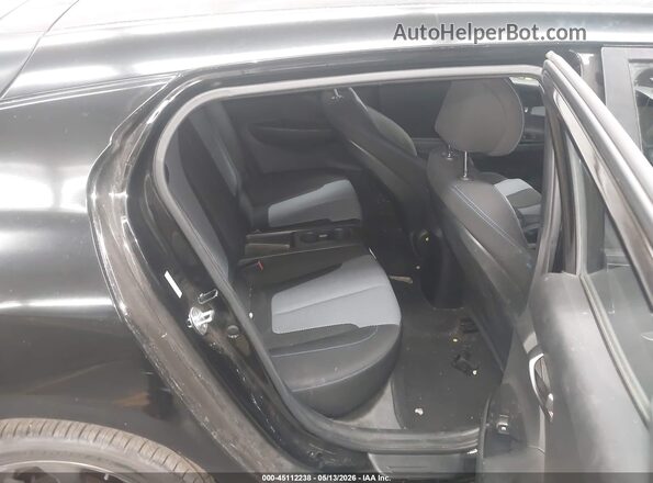 KMHTG6AF7KU019361 2019 HYUNDAI VELOSTER Черный Вид наклейки с VIN-кодом