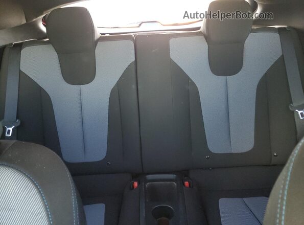 KMHTG6AF9KU014808 2019 HYUNDAI VELOSTER Red 