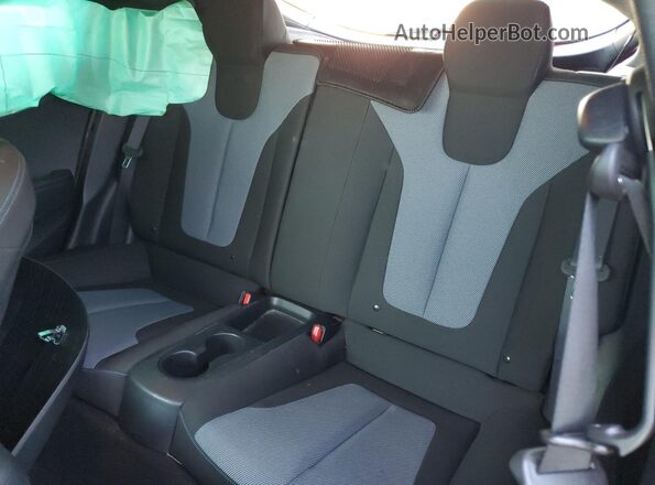 KMHTG6AF9KU014808 2019 HYUNDAI VELOSTER Red 