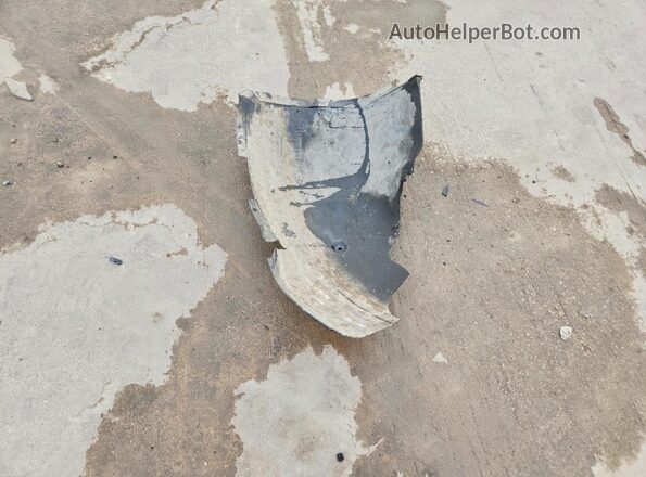 KMHTH6AB2KU011498 2019 HYUNDAI VELOSTER Оранжевый Вид подкапотного пространства