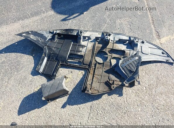 KMHTH6AB3KU014278 2019 HYUNDAI VELOSTER Gray Instrument cluster view