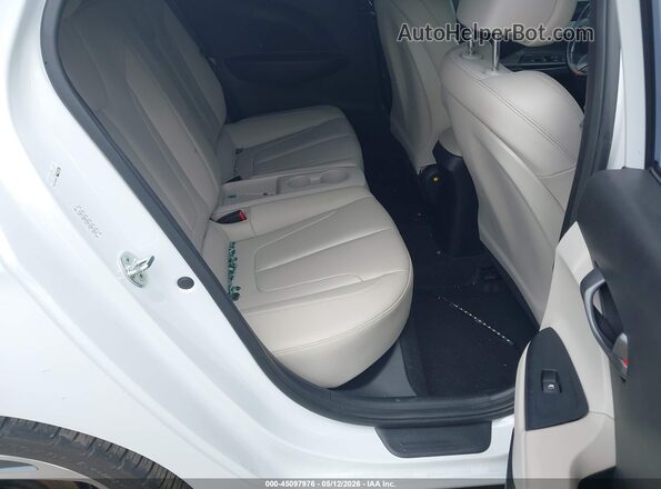 KMHTH6AB3LU031843 2020 HYUNDAI VELOSTER White Vista de la etiqueta del VIN