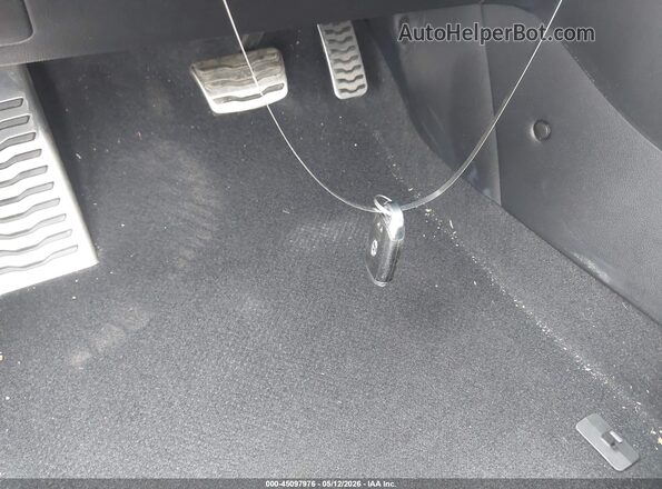 KMHTH6AB3LU031843 2020 HYUNDAI VELOSTER White Vista del salpicadero