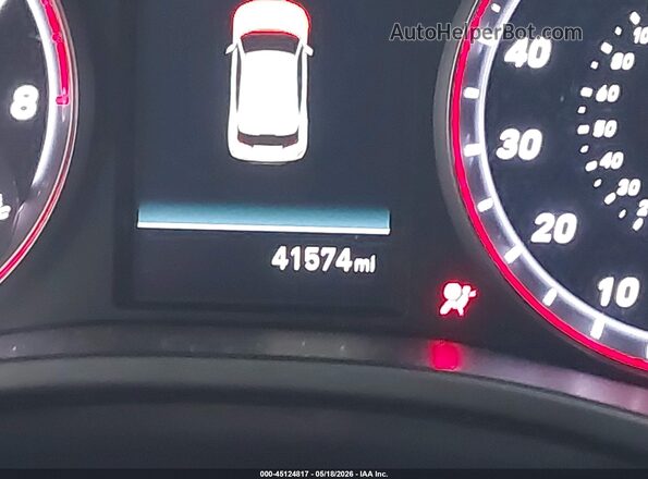 KMHTH6AB6KU018731 2019 HYUNDAI VELOSTER Black 