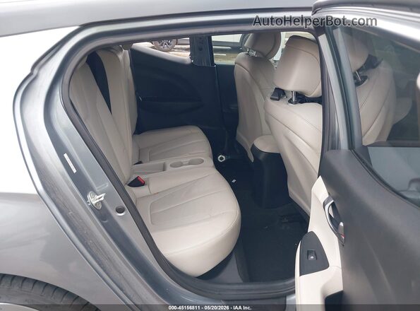 KMHTH6AB7LU025852 2020 HYUNDAI VELOSTER Серый Вид наклейки с VIN-кодом