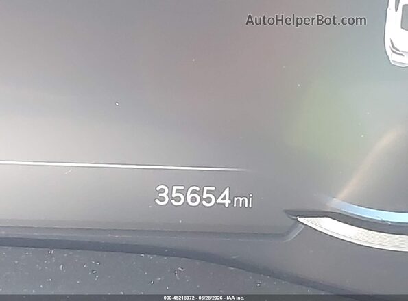KMTG34SC0SU156847 2025 GENESIS G70 Белый 