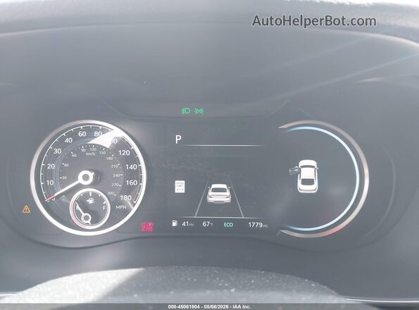KMTG64SC4TU170131 2026 GENESIS G70 Silver 